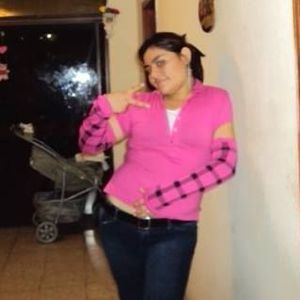 Meet your Posher, Belen